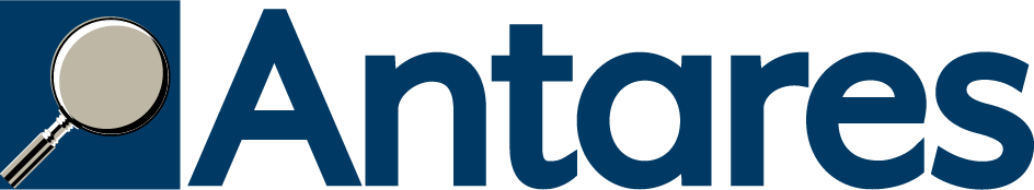 Программное обеспечение