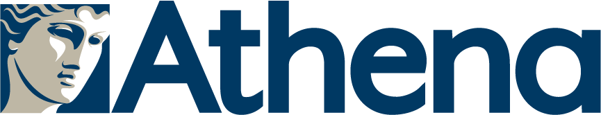 Программное обеспечение