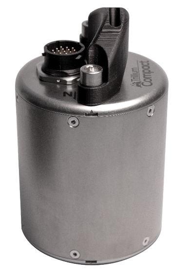 Trillium Compact Horizon 