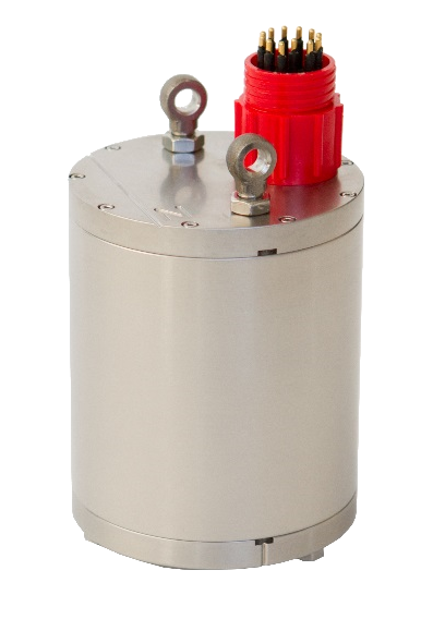 Trillium Compact Posthole 