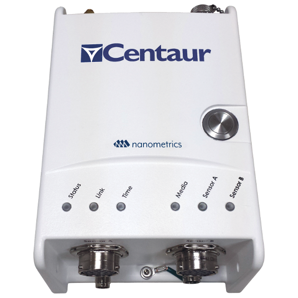 Дигитайзеры и Регистраторы