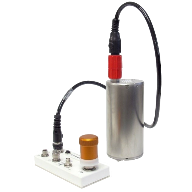 Цифровые и комбинированные приборы