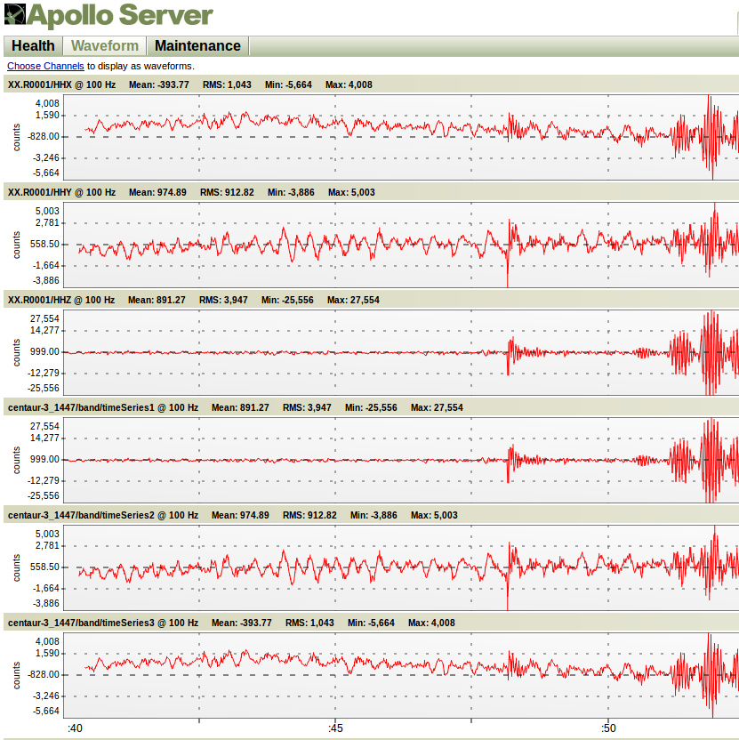 Программное обеспечение